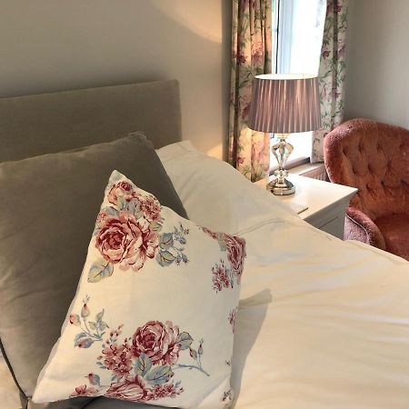 Buckland Newton Whiteways Farmhouse المظهر الخارجي الصورة