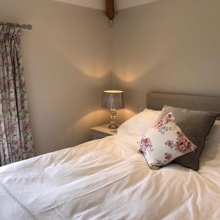 Buckland Newton Whiteways Farmhouse المظهر الخارجي الصورة
