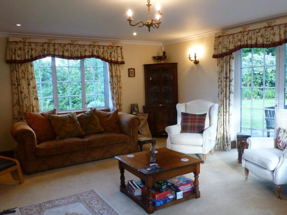 Buckland Newton Whiteways Farmhouse المظهر الخارجي الصورة